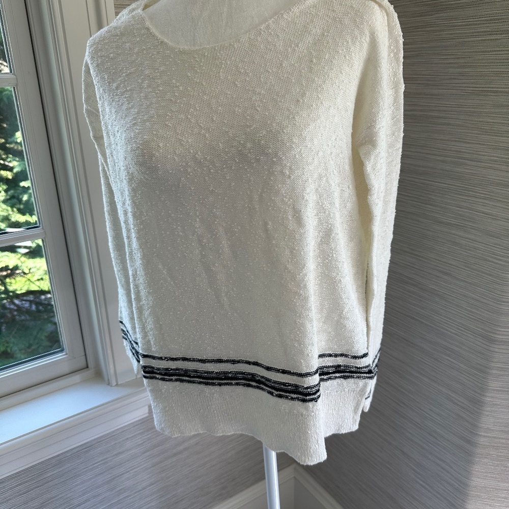 Soft Joie Sweater